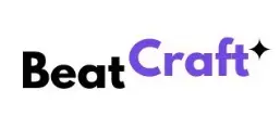 My Website
